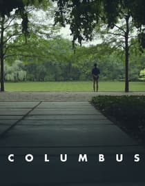 Columbus
