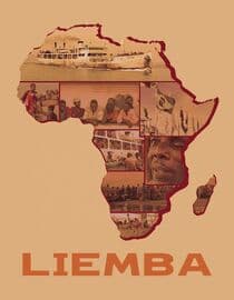 Liemba