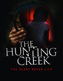 The Hunting Creek