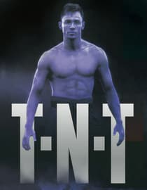 T.N.T.