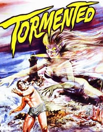Tormented