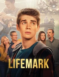 Lifemark