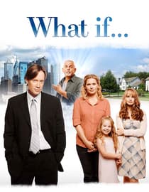 What If