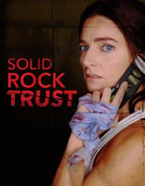 Solid Rock Trust