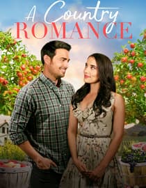 A Country Romance