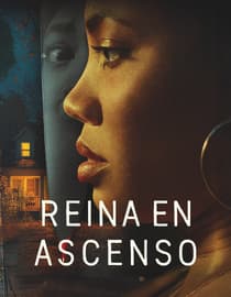 Reina en Ascenso Queen Rising