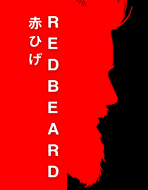Red Beard