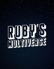 Ruby's Multiverse