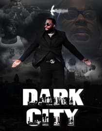 Dark City