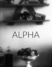 Alpha