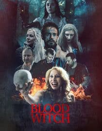 Blood Witch