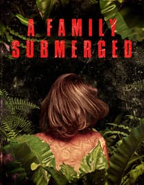A Family Submerged