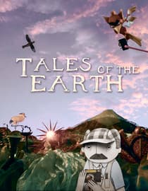 Tales of the Earth