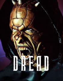 Dread