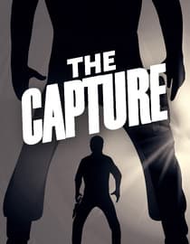 The Capture