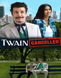Twain: Cancelled