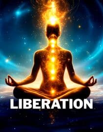 Liberation