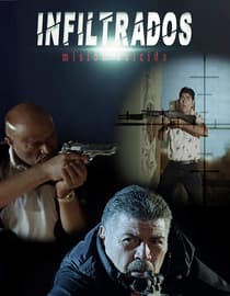 Infiltrados