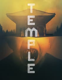 Temple