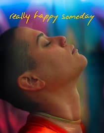 Really Happy Someday