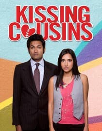 Kissing Cousins