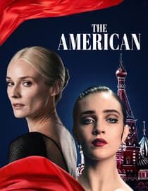 The American