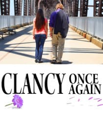 Clancy Once Again