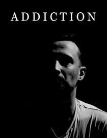 Addiction