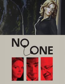 No-One