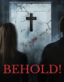 Behold!