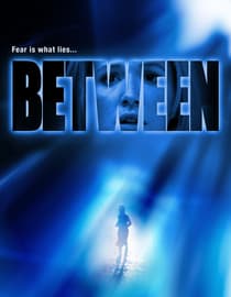 Between