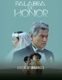 Palabra De Honor