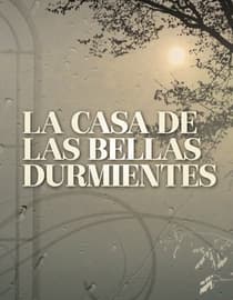 La Casa de las Bellas Durmientes