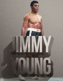 Jimmy Young (2021)