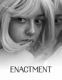 Enactment