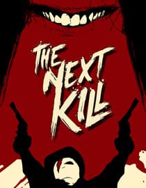 The Next Kill