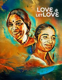 Love And Let Love