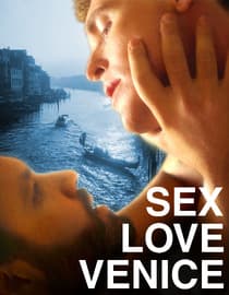 Sex Love Venice
