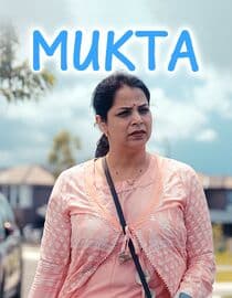 Mukta
