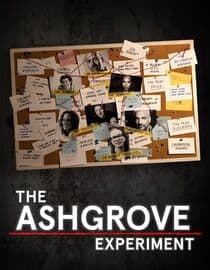 The Ashgrove Experiment
