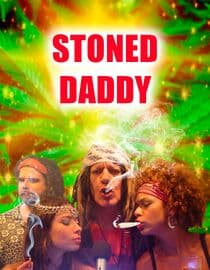 Stoned Daddy