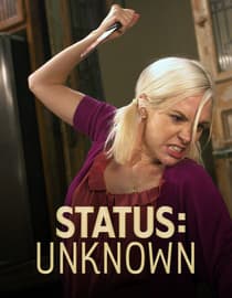 Status: Unknown