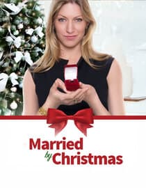 Married By Christmas