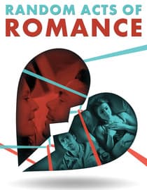 Random Acts Of Romance