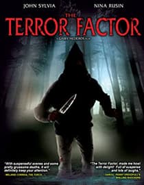 The Terror Factor