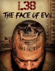 L38 The Face Of Evil