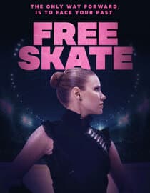 Free Skate