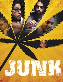 Junk