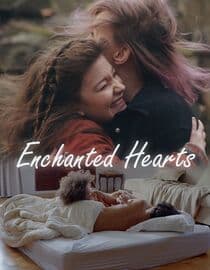 Enchanted Hearts