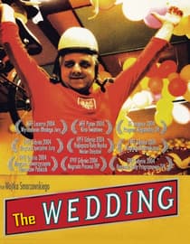 The Wedding